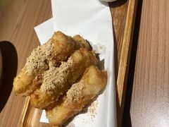 -太二酸菜鱼(沈阳万象城店)