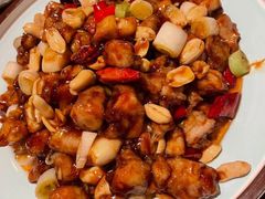 -锦小馆(安贞店)
