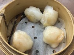 -香港蓮香樓(上環店)