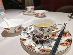 -老客站酒楼(金花南路店)