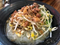 -明潭茶老爸