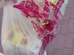 -芦庄子桂顺斋(和平路总店)