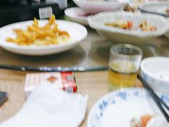 -上海羊肉馆(泰宸苑店)