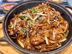 -万达广场(惠州大亚湾店)