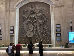-维也纳国际酒店·深圳北站店