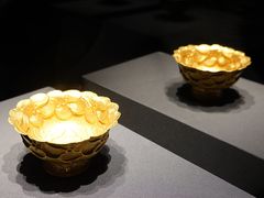 -上海观复博物馆