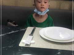 -楚禾宴·家宴(光谷大道店)