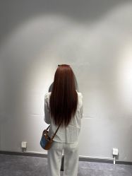 点击看大图 -Tipo Hair salon(明星)店