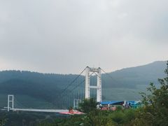 -本溪大峡谷