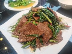 -百家班(市府店)