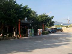 -贵人御膳