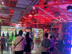 -乐道量贩式KTV(浑南店)
