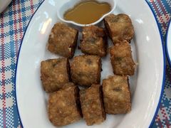 -陈鹏鹏潮汕菜(宝安机场T3航站楼店)