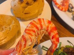 -凯华海鲜火锅·传承三十六年