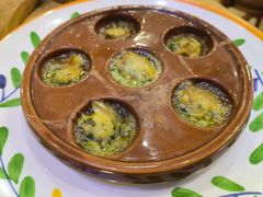 -萨莉亚意式餐厅(天河城购物中心店)