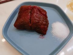 -佳佳美·囍悦水乡