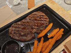 -必胜客(中山店)