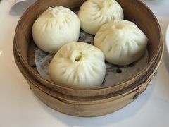 -古南都·清真绿柳居菜馆(太平南路店)