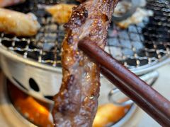 -AJIYA味屋和牛烤肉自助放题(温州万象城店)