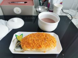 -星乐宝·沁漫月子中心(宝龙一城店)