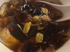 -探鱼·鲜青椒爽麻烤鱼(中山大信新都汇店)