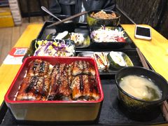 -京和风.日式家庭料理(京和风食堂大仓店)