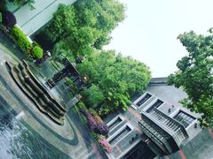 -西郊壹号