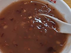 -高群生胡辣汤(亚运村店)