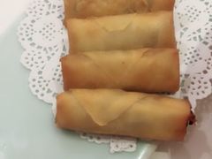 -火锅岛潮牌自助餐厅(天津天佑城店)