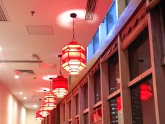 -东来顺饭庄(西直门店)
