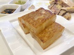 -粤珍轩.创始店.始于2001(含光门店)