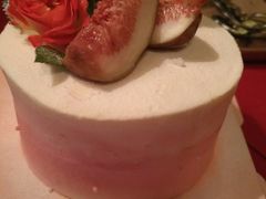 -良木缘咖啡西餐(蜀汉路店)