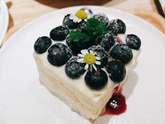 -ROIIN用心(武汉首店)