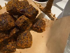 -左庭右院鲜牛肉火锅(南通CBD大有境店)