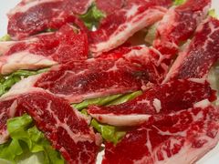 -吉友粥底火锅(方斜路店)