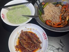 -天宝兄弟(前海壹方城店)