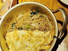 -福苗小骆驼烧烤(太奥广场店)