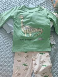 -婴贝儿(齐鲁花园店)