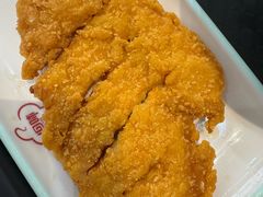 -回味鸭血粉丝汤(砂之船店)