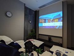-39°·叁十九度·浴足SPA(龙湖滨江天街总店)