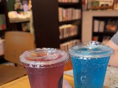 -思南书局(复兴中路店)