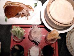 -荣公子创意菜
