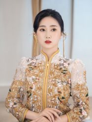-洋洋婚纱品牌集合店