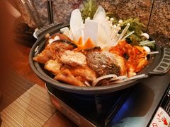 -山葵家·创意料理(EFC欧美广场店)