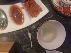 -十三姨正合丰烤肉(营迹路店)