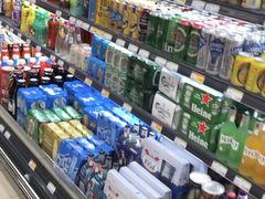 -超级物种(省府店)