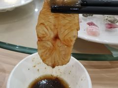 -余师傅鱼生王