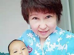 -爱贝佳母婴护理服务中心·月嫂育儿嫂(鲁迅路店)