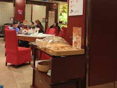 -金鼎轩(方庄天坛店)