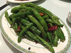 -萧记三鲜烩面(商务外环店)